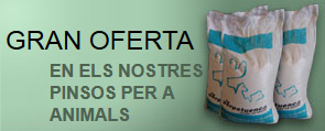 Oferta